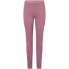 Viking Gasher Lady Set Merino dámska spodná bielizeň, ružová, S