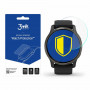 Ochranná fólia na displej 3MK ARC Watch Protection pre Garmin Venu 2 Plus