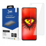 3MK FlexibleGlass hybridné sklo pre Realme GT Neo 2 5G