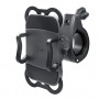 Držiak na telefón na bicykel 3MK Bike Holder Pro