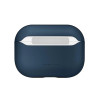 Tech-Protect NaturalFit puzdro pre Apple AirPods Pro 3, námornícka modrá