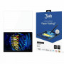 Ochranná fólia 3MK Paper Feeling pre Lenovo Yoga Tab 13 (2 ks)