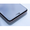 3MK FlexibleGlass Max hybridné sklo pre Samsung Galaxy S22+, čierna
