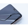 3MK FlexibleGlass Max hybridné sklo pre Samsung Galaxy S22+, čierna