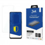 3MK FlexibleGlass hybridné sklo pre Oppo Reno 5 Lite (3MK2288)