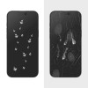 Tech-Protect Glass Spy+ Samsung Galaxy S26+ Plus Privacy (2 ks)