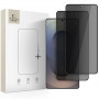 Tech-Protect Glass Spy+ Samsung Galaxy S26 Ultra Privacy (2 ks)