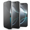 Tech-Protect Glass Spy+ Samsung Galaxy S26 Ultra Privacy (2 ks)