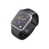 Ochranná fólia 3MK ARC Watch Protection pre Amazfit GTR 3 Pro (3MK2276)