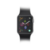 Ochranná fólia 3MK ARC Watch Protection pre Amazfit GTS 3 (3MK2278)