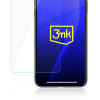 3MK FlexibleGlass hybridné sklo pre Xiaomi 11T Pro