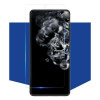 Ochranná fólia na displej 3MK ARC+ pre Xiaomi 11T Pro (3MK15461)