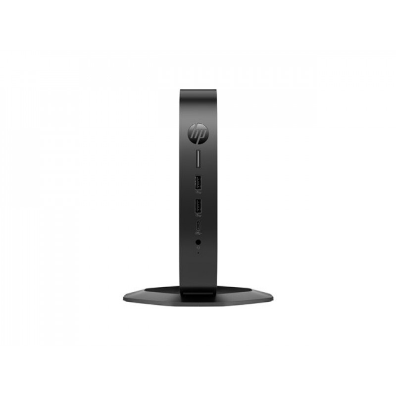 HP Elite t660 Thin Client, SFF, U-Series U300E 1.1 GHz, DDR5 (5H135EA#ABB)