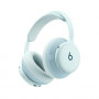 Apple Beats 360 slúchadlá Over-Ear Sky s vankúšikmi Sky Perf. Knit, MJE44ZM/A
