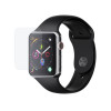 Ochranné sklo na displej smartwatch 3MK FlexibleGlass Watch Protection Garmin Fenix 5 Plus (3 ks)