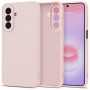 Tech-Protect puzdro Icon pre Samsung Galaxy A27 5G, ružové