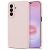 Tech-Protect puzdro Icon pre Samsung Galaxy A27 5G, ružové