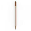 Tech-Protect Charm Stylus Pen, šampanské/zlatá