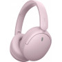 Sony WH-CH730N Bluetooth slúchadlá cez uši s mikrofónom, ružové