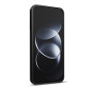 Puzdro Tech-Protect CamShield Pro pre Xiaomi Redmi Note 17 Pro 5G, čierne