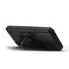 Puzdro Tech-Protect CamShield Pro pre Xiaomi Redmi Note 17 Pro 5G, čierne