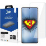 3MK HardGlass Samsung Galaxy S21 FE tvrdené ochranné sklo