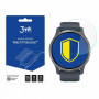 Ochranná fólia na displej 3MK ARC Watch Protection pre Garmin Venu 2 (3 ks)