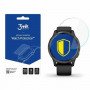 Ochranná fólia na displej 3MK ARC Watch Protection pre Garmin Venu 2s