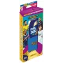 Panini Kolekcja Panini FIFA 365 Adrenalyn XL 2027 karty zberateľská plechovka No2 (048-03886)