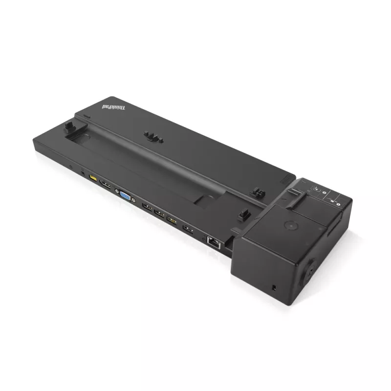 Lenovo ThinkPad Basic dokovacia stanica 40AG0090DK