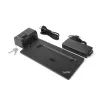Lenovo ThinkPad Basic dokovacia stanica 40AG0090DK