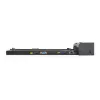 Lenovo ThinkPad Basic dokovacia stanica 40AG0090DK
