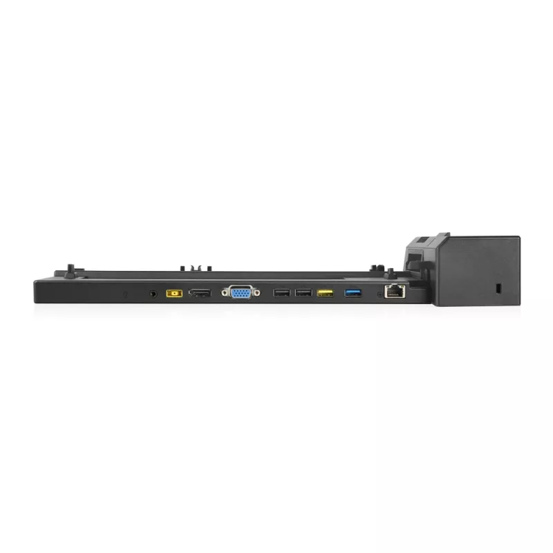 Lenovo ThinkPad Basic dokovacia stanica 40AG0090DK