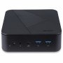 Acer Veriton NUC VN1502G Barebone Mini PC, Intel Core Ultra 5 125H