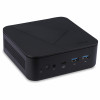 Acer Veriton NUC VN1502G Barebone Mini PC, Intel Core Ultra 5 125H