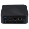 Acer Veriton NUC VN1502G Barebone Mini PC, Intel Core Ultra 5 125H