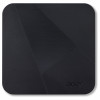 Acer Veriton NUC VN1502G Barebone Mini PC, Intel Core Ultra 5 125H