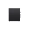 Lenovo ThinkStation P3 Gen 2 30HT00E8GE vežová pracovná stanica, Intel Core Ultra 9 285K, NVIDIA RTX PRO 5000, Windows 11 Pro (DE)