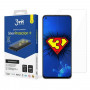 Ochranná fólia na displej 3MK SilverProtection+ pre Xiaomi Mi 11 Lite 5G
