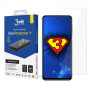 Ochranná fólia na displej 3MK SilverProtection+ pre Xiaomi Redmi Note 10 Pro