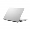 ASUS Vivobook 14 X1407AA-LY011W 14" WUXGA Notebook, Intel Core Ultra 5 325, 16 GB DDR5, 512 GB SSD, Chladná strieborná