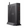 Acer Veriton Vero N4 VVN4735GT Mini PC, Intel Core Ultra 5 225T, 16 GB RAM, 512 GB SSD, Windows 11 Pro