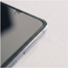 Tech-Protect Easy Set Foil & Glass Fit+ 4in1 ochrana displeja pre Samsung Galaxy Z Flip 7 / 8, číra (2+2 ks)