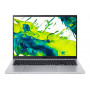Acer Aspire Go 16 AG16-I51P-53JS Notebook, 16" WUXGA, Intel Core Ultra 5 320, 16 GB RAM, 512 GB SSD, Windows 11 Home