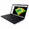 Lenovo ThinkPad P16s Gen 4 21QV007FGE 16" notebook, Intel Core Ultra 7 255H, 24 GB RAM, 512 GB SSD, Windows 11 Pro (DE)