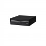 Acer Veriton VGN100 AI Mini pracovná stanica