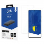 Ochranná fólia na displej 3MK ARC+ pre Samsung Galaxy S20