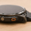 Tech-Protect Glass Fit+ tvrdené sklo pre Samsung Galaxy Watch Ultra 2 2026 47 mm, priehľadné (2 ks)