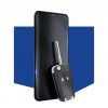 Ochranná fólia na displej 3MK ARC+ pre Samsung Galaxy S10e