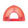 Šiltovka Buff Trucker Cap Derama Multi, L/XL